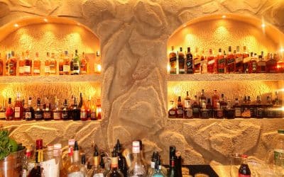 לילה בעיר: ביטים, חיוכים וקצב שלא נעצר